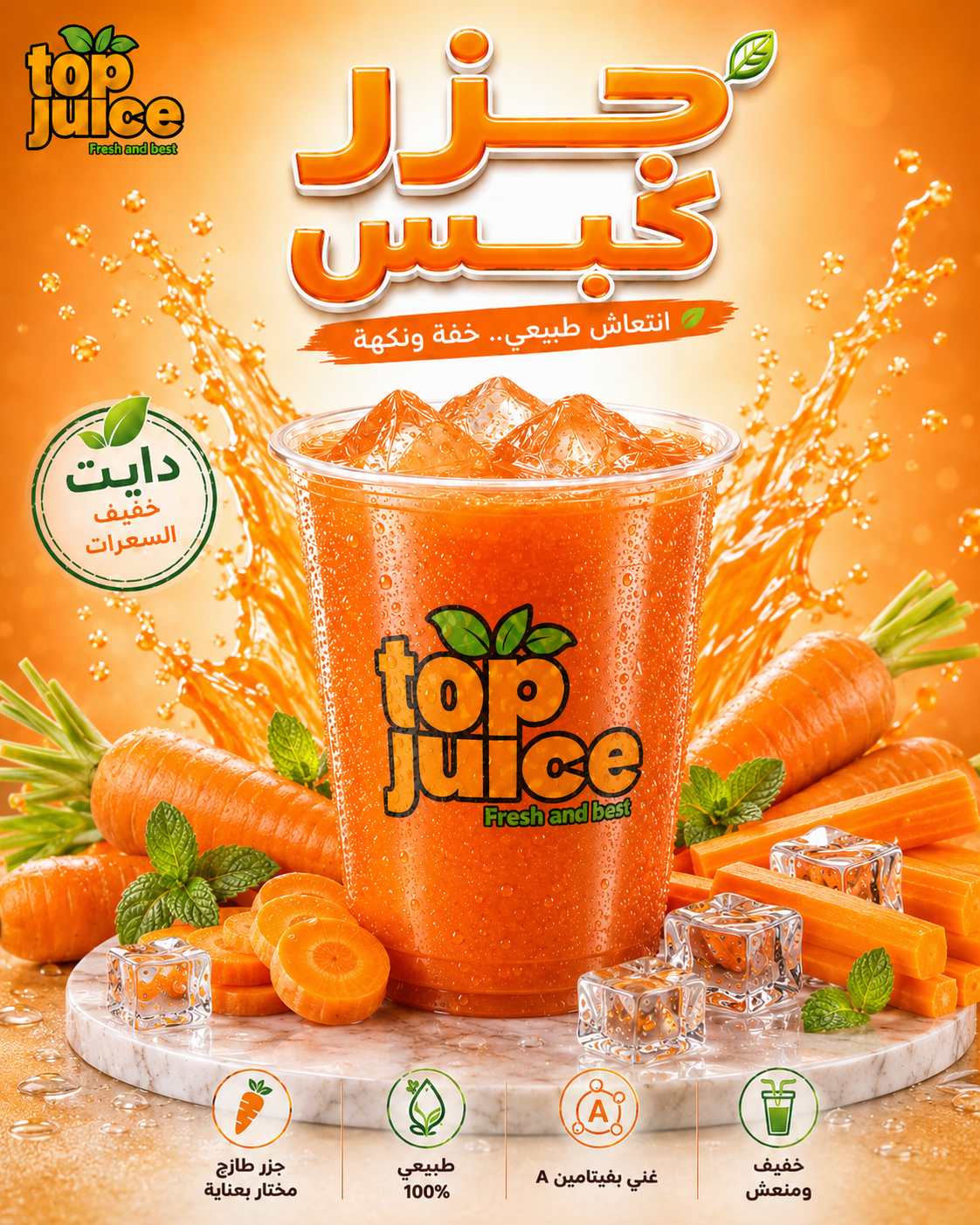 جزر كيس