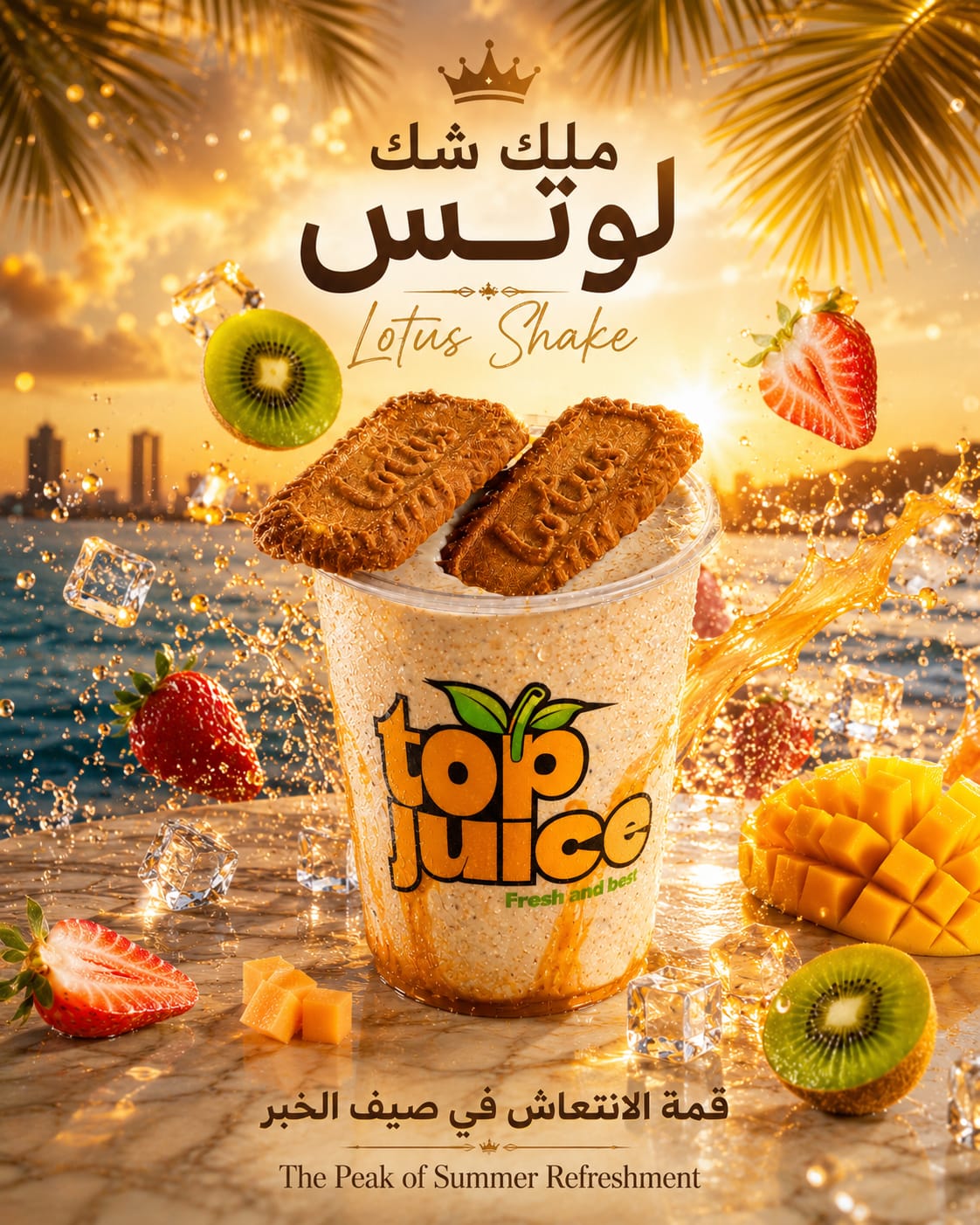 لوتس