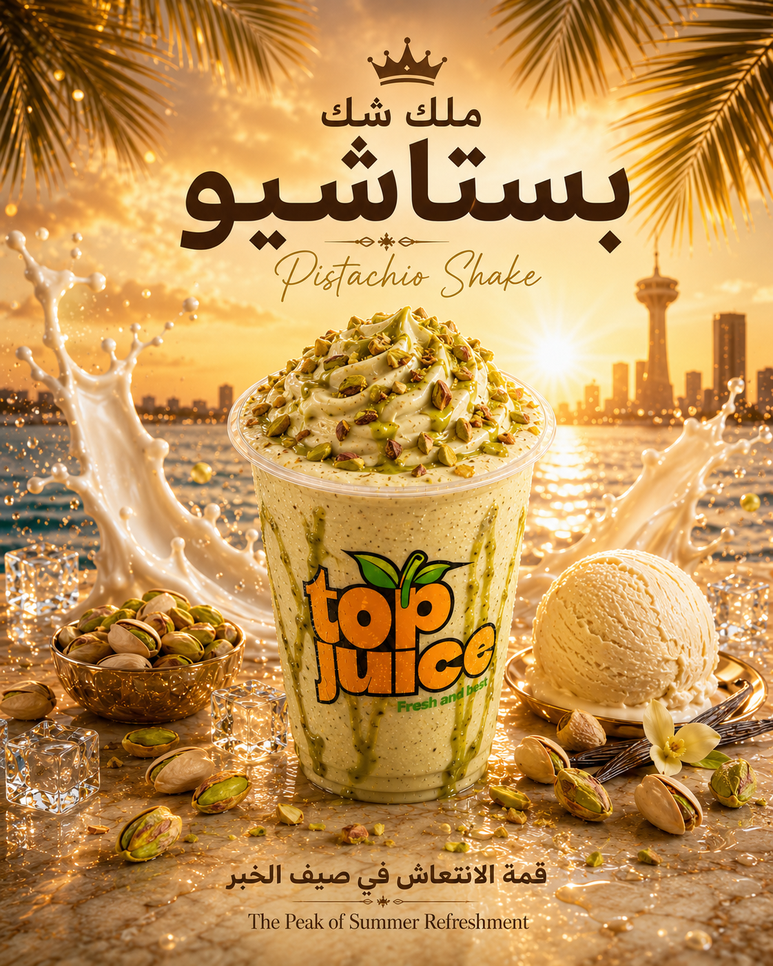 بستاشيو