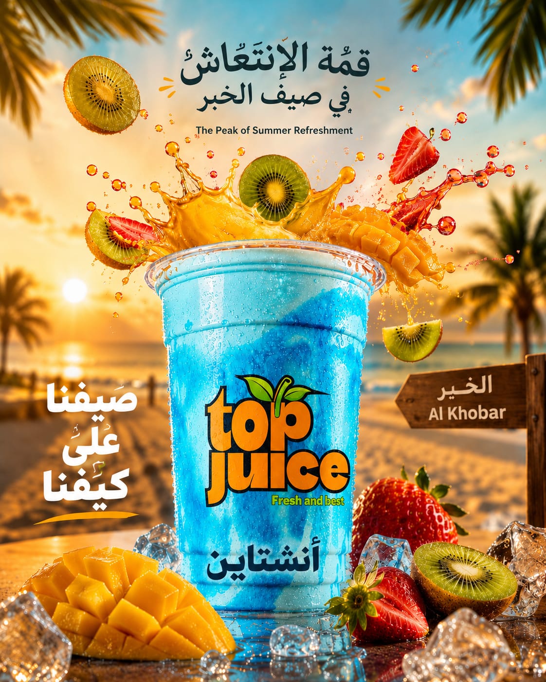 اينشتاين